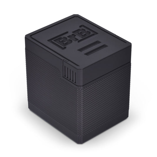 The Deckbox - Blackout